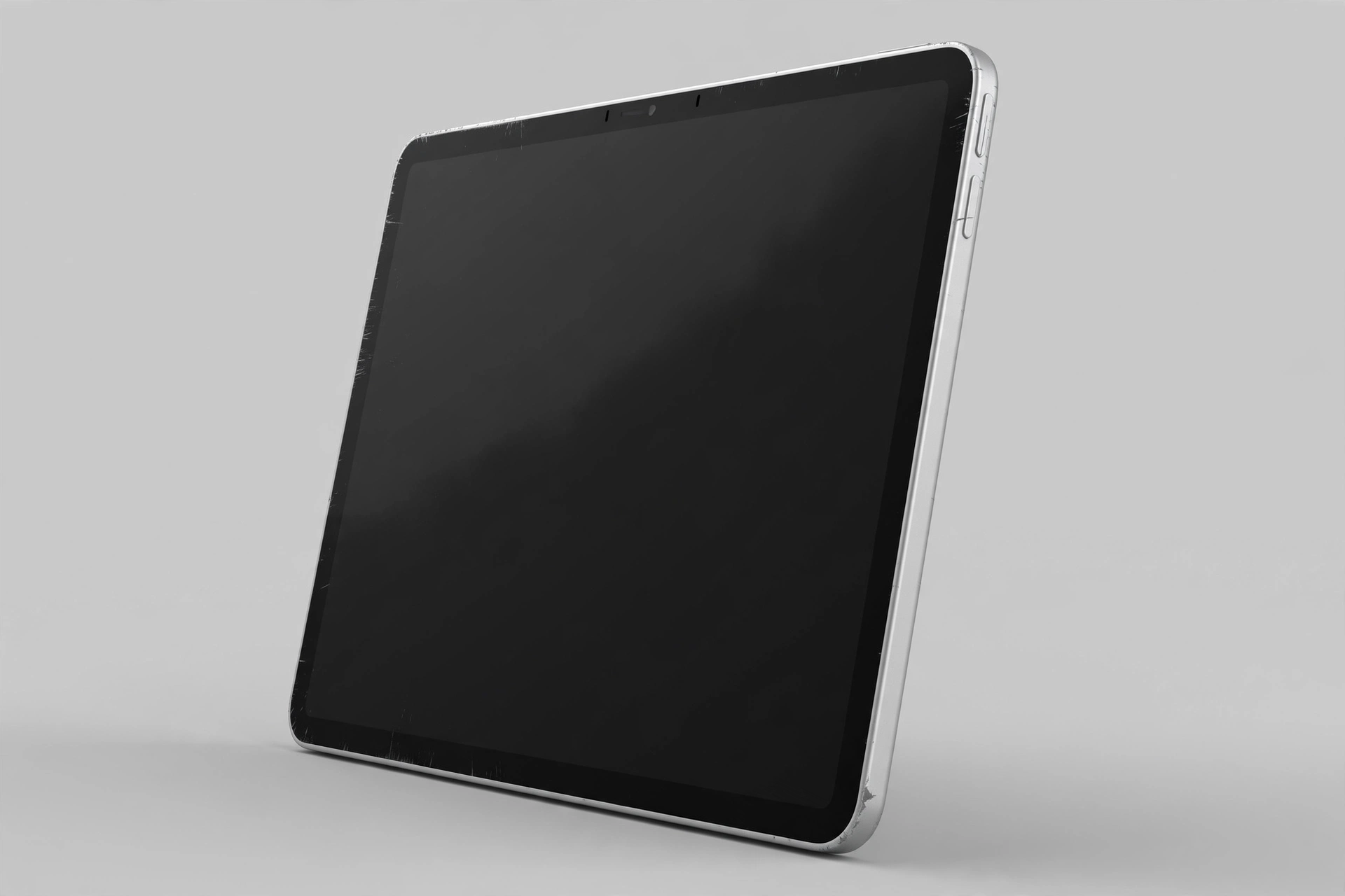 iPad 9th generation for sale