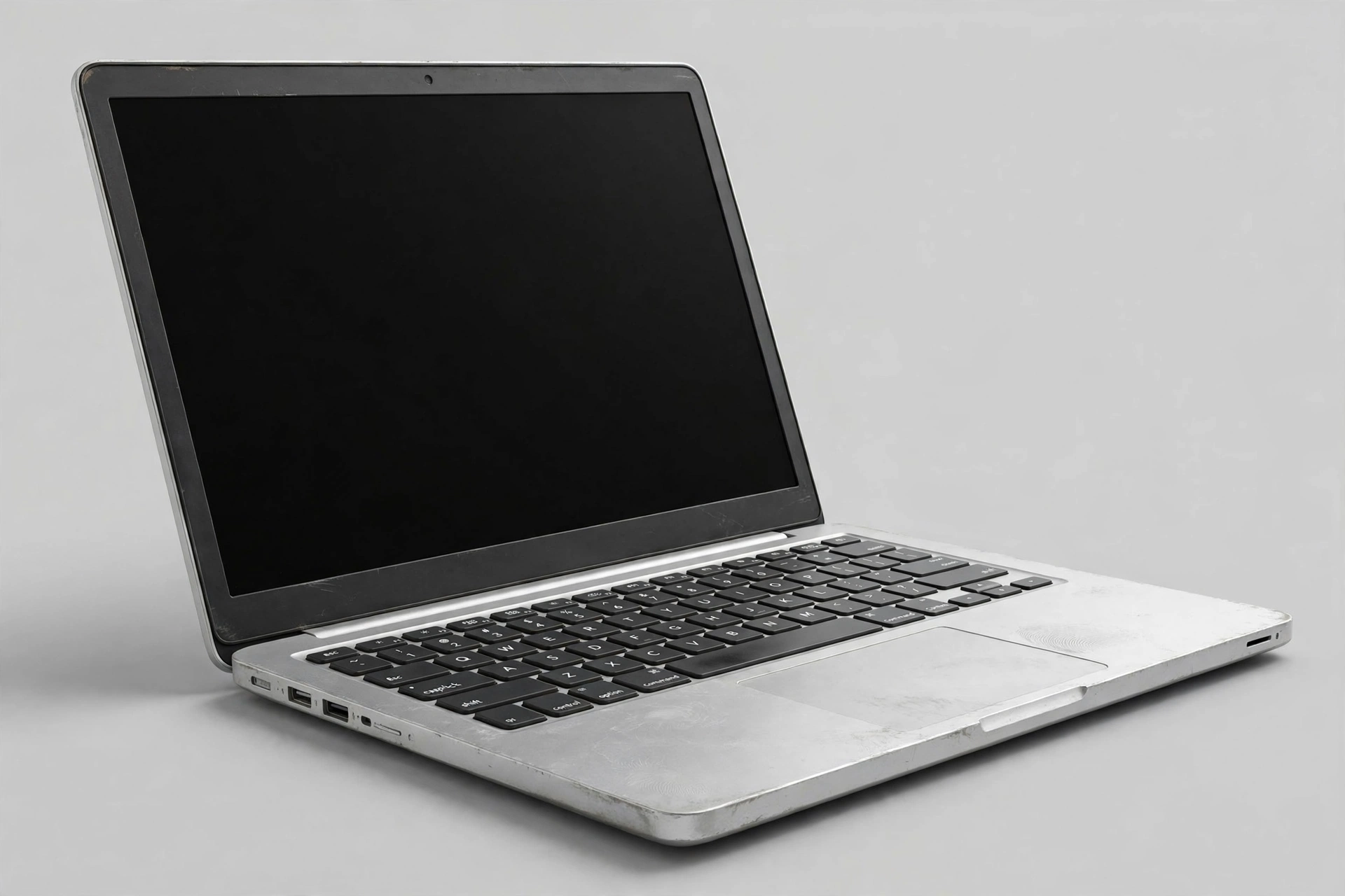MacBook Air for sale