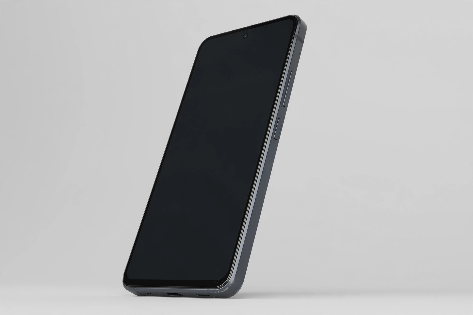Refurbished Samsung phone for sale
